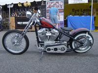 myrtlebeach200522