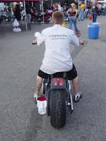 myrtlebeach200523