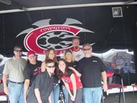 myrtlebeach200524