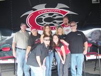 myrtlebeach200525
