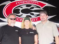 myrtlebeach200526