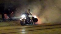 Burn Out2