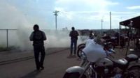 Burn Out3