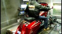 Dyno Tuned