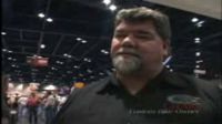 Covington's Customer Interview: Craig Durrett