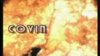Covington's Customs dvd intro