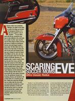 2005-Jan-Hot-Rod-Bikes-Pg1