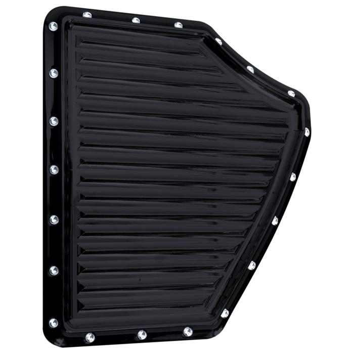 Plate Covers - Camcovers®