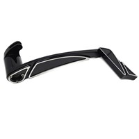 Brake Arm, 14, Ripper, Black