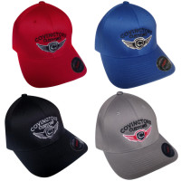 Covingtons Logo Hat